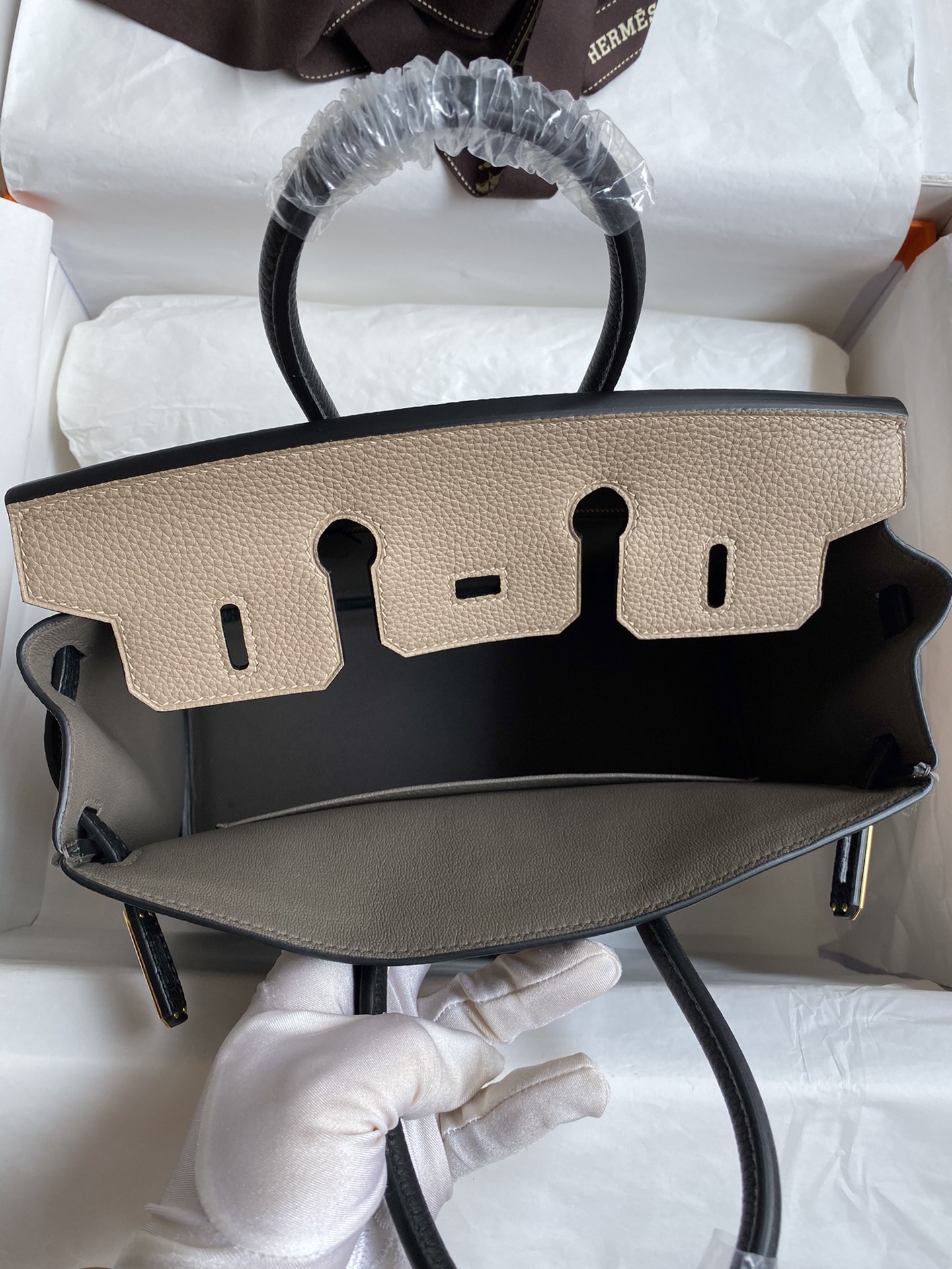 Birkin/Birkin-25cm-Togo-Pigeon-Grey-and-Black-GHW/img_007