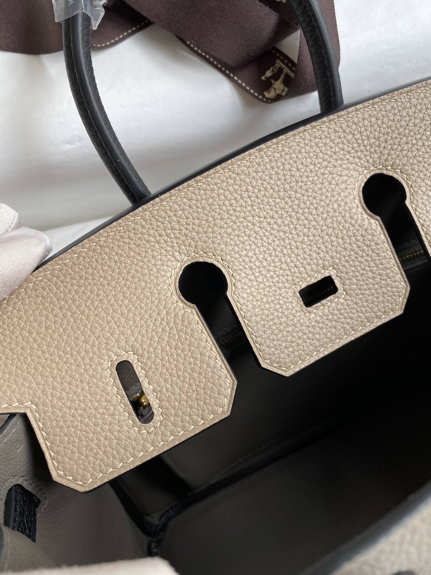 Birkin/Birkin-25cm-Togo-Pigeon-Grey-and-Black-GHW/img_008