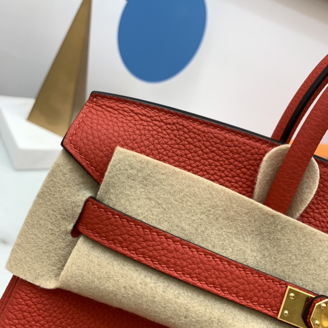 Birkin/Birkin-25cm-Togo-Salmon-Red-GHW/img_004