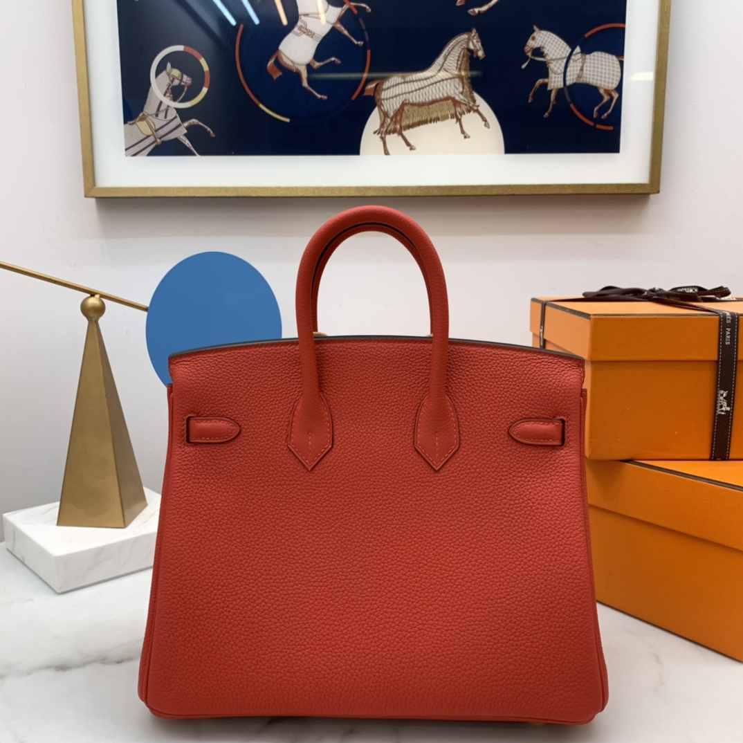 Birkin/Birkin-25cm-Togo-Salmon-Red-GHW/img_005