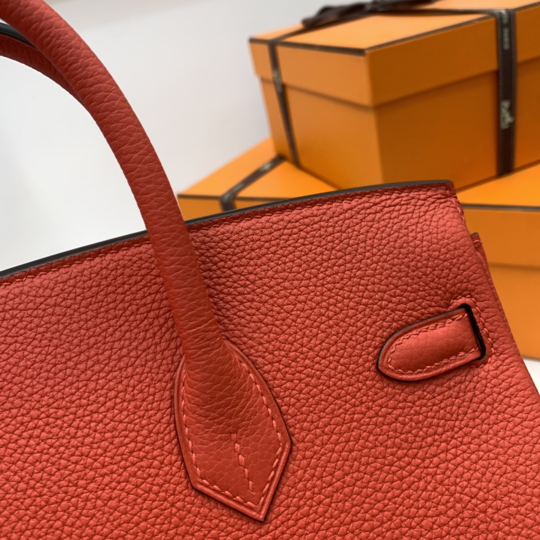 Birkin/Birkin-25cm-Togo-Salmon-Red-GHW/img_006