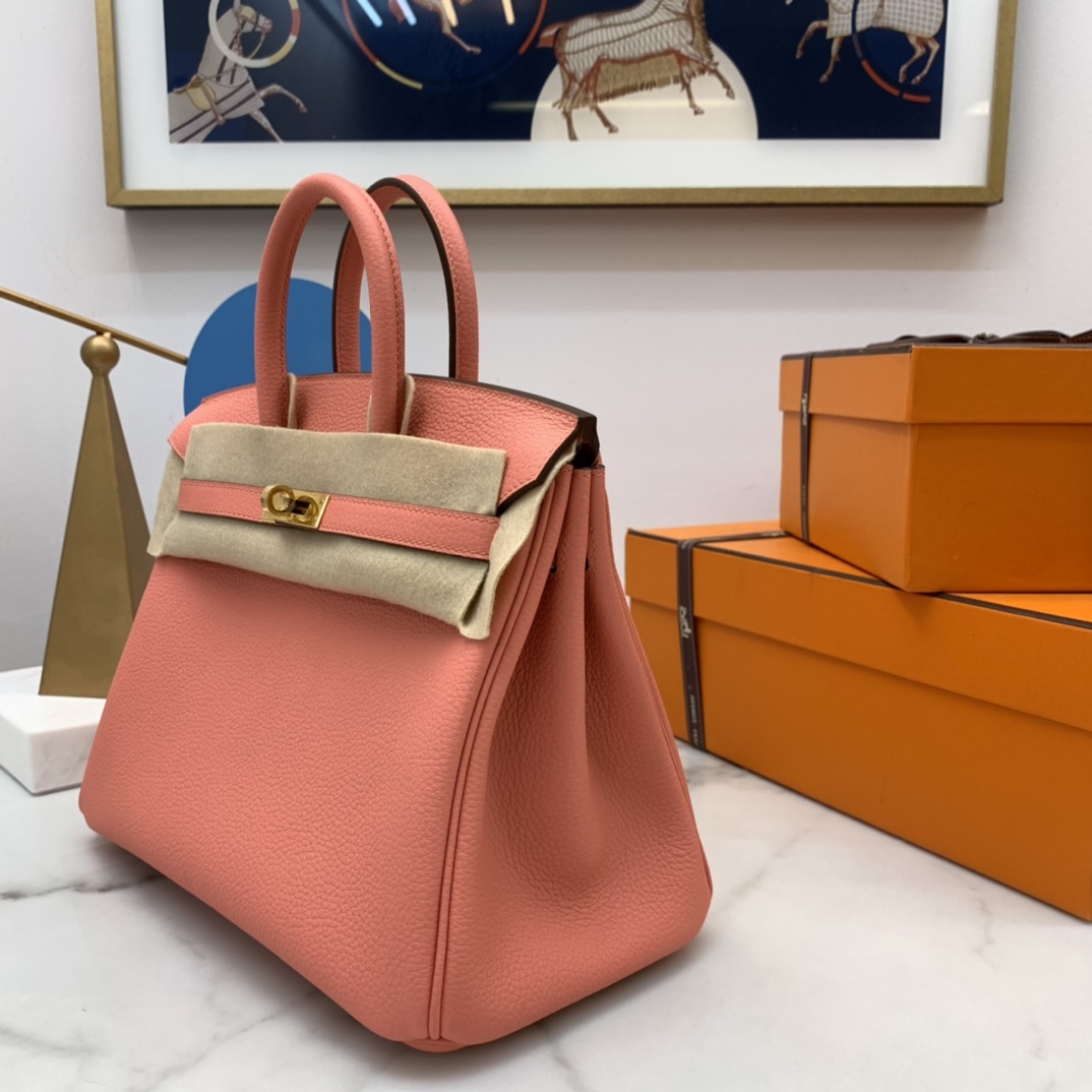 Birkin/Birkin-25cm-Togo-Summer-Pink-GHW/img_003