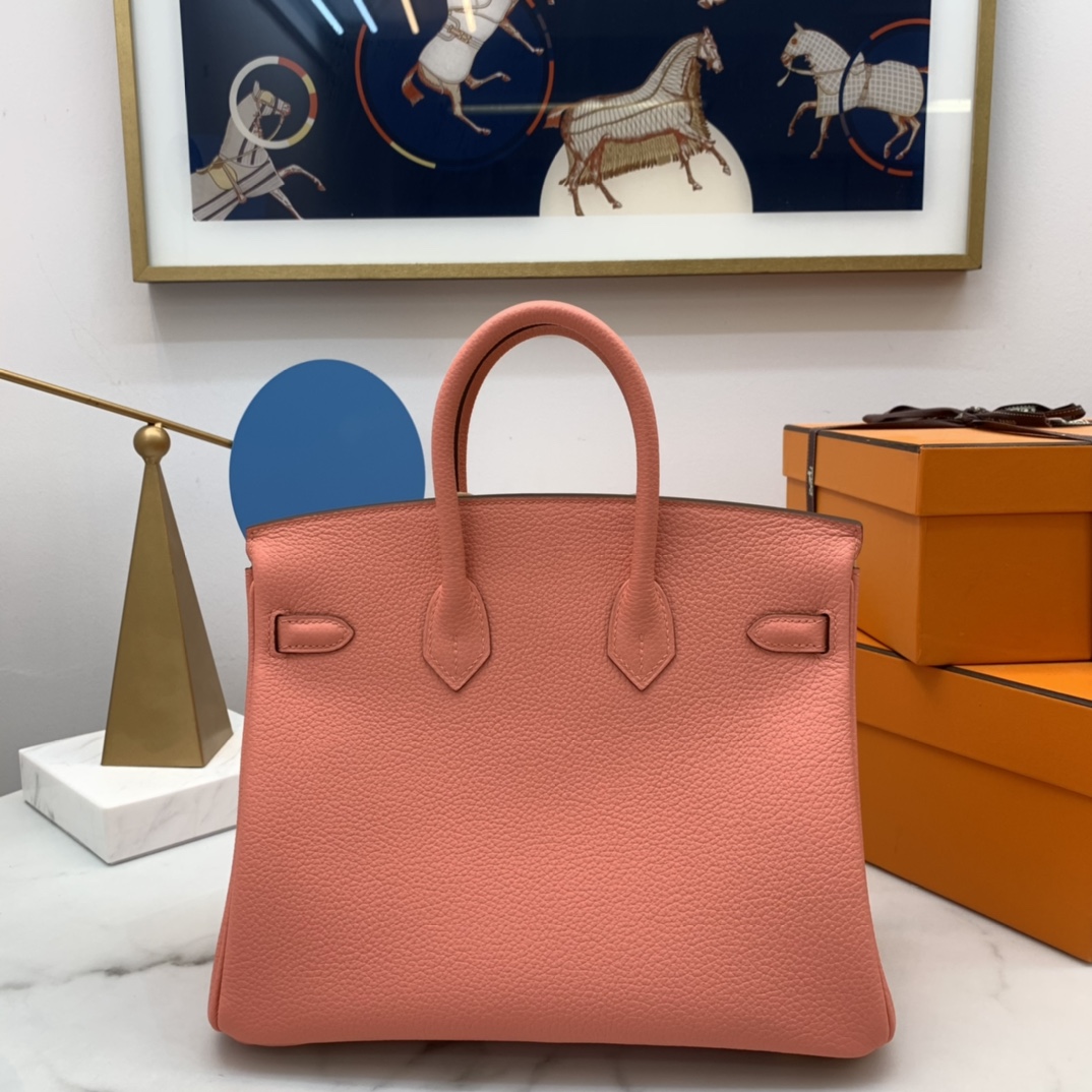 Birkin/Birkin-25cm-Togo-Summer-Pink-GHW/img_005