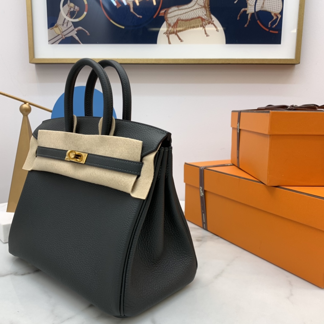 Birkin/Birkin-25cm-Togo-gray-green-GHW/img_003