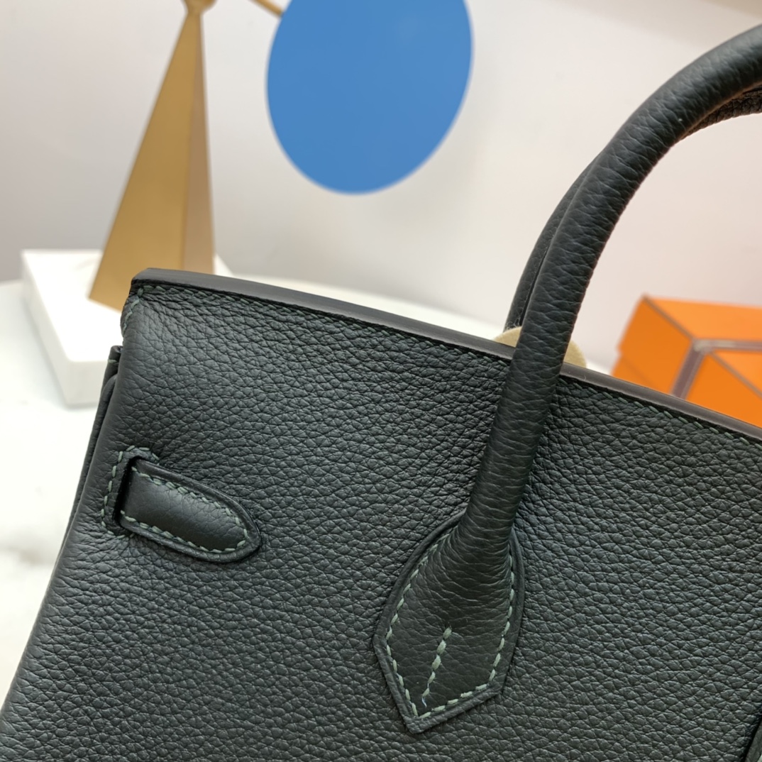 Birkin/Birkin-25cm-Togo-gray-green-GHW/img_006