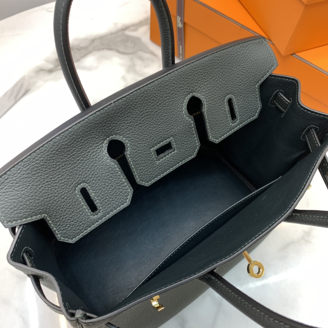 Birkin/Birkin-25cm-Togo-gray-green-GHW/img_007