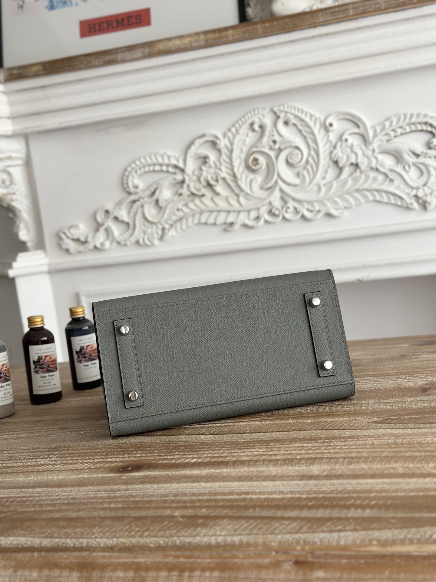 Birkin/Birkin-25cm-epsom-Cumulonimbus-Grey-SHW/img_004