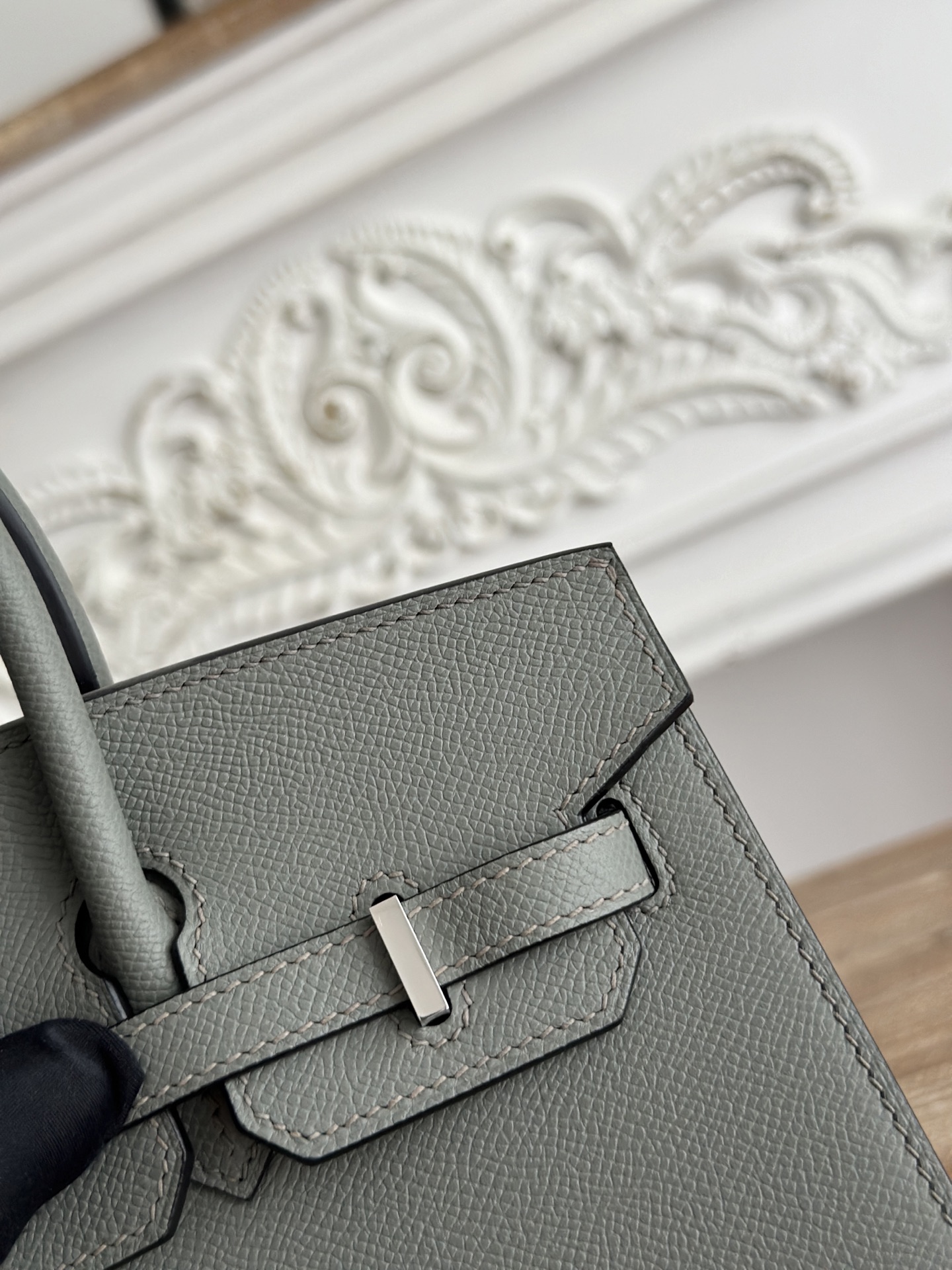 Birkin/Birkin-25cm-epsom-Cumulonimbus-Grey-SHW/img_005