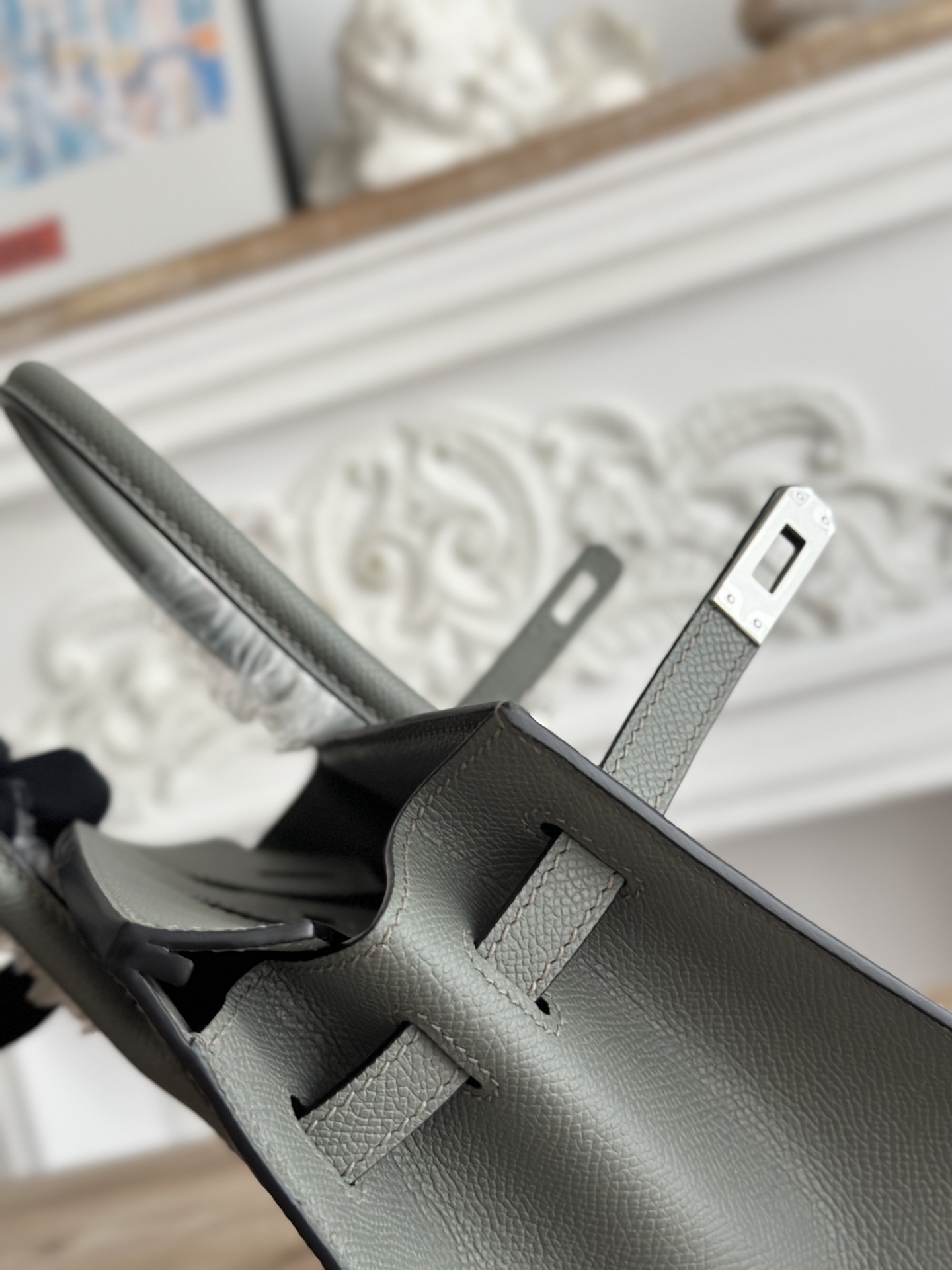 Birkin/Birkin-25cm-epsom-Cumulonimbus-Grey-SHW/img_008