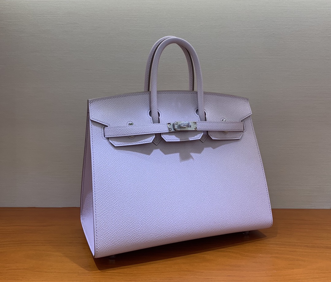 Birkin/Birkin-25cm-epsom-Full-handmade-Dreamy-Pink-SHW/img_003