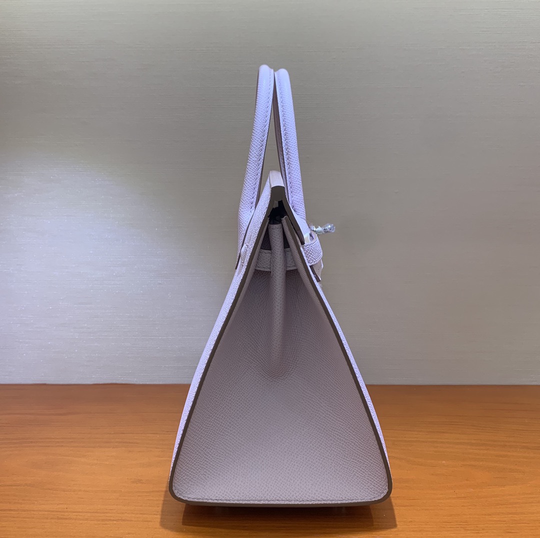 Birkin/Birkin-25cm-epsom-Full-handmade-Dreamy-Pink-SHW/img_004