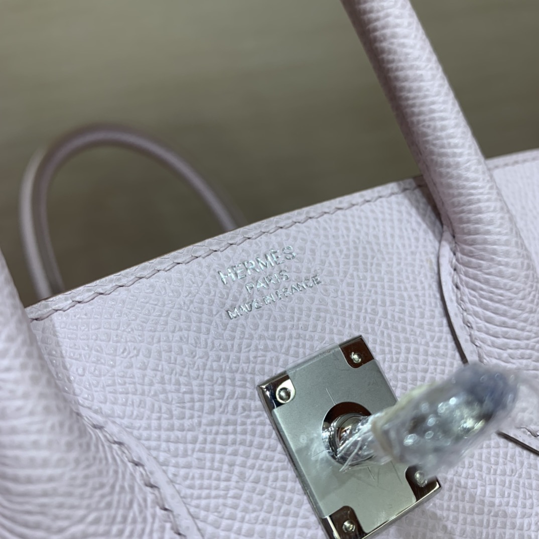 Birkin/Birkin-25cm-epsom-Full-handmade-Dreamy-Pink-SHW/img_008