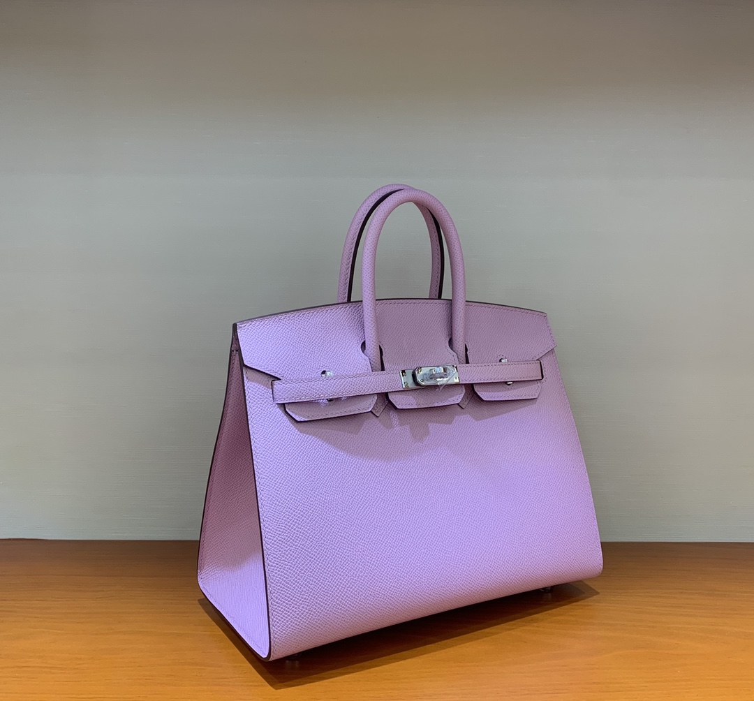 Birkin/Birkin-25cm-epsom-Full-handmade-Mallow-Purple-SHW/img_003