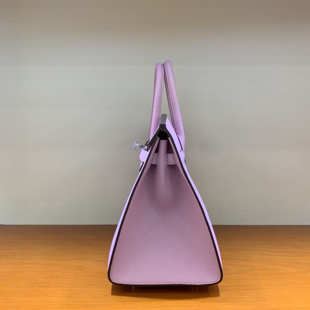 Birkin/Birkin-25cm-epsom-Full-handmade-Mallow-Purple-SHW/img_004