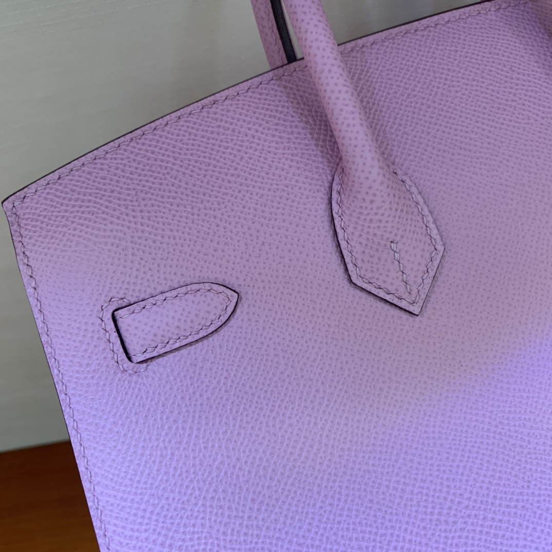 Birkin/Birkin-25cm-epsom-Full-handmade-Mallow-Purple-SHW/img_006