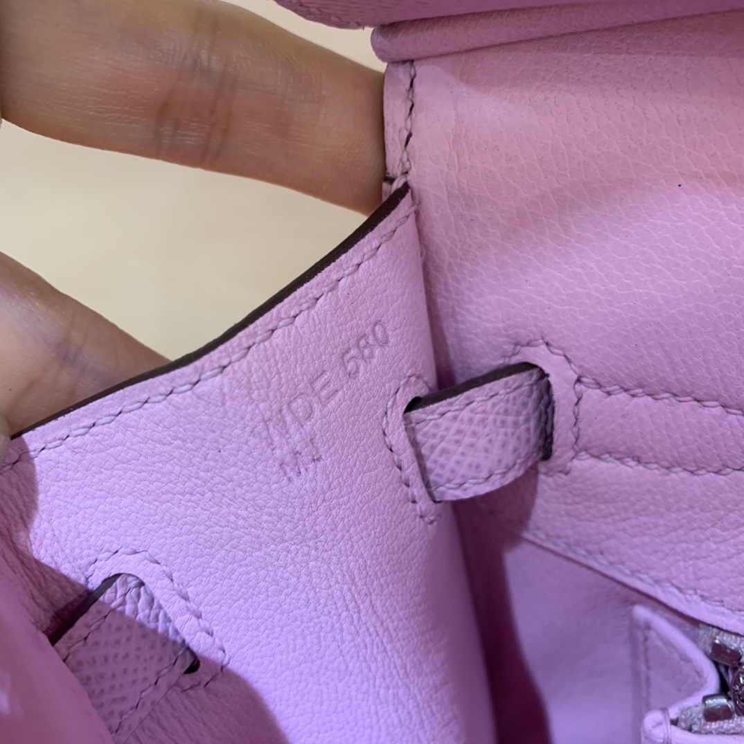 Birkin/Birkin-25cm-epsom-Full-handmade-Mallow-Purple-SHW/img_008