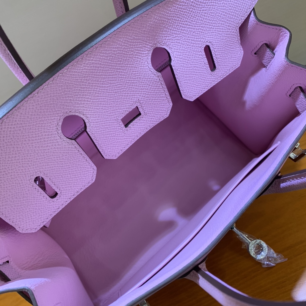 Birkin/Birkin-25cm-epsom-Full-handmade-Mallow-Purple-SHW/img_009