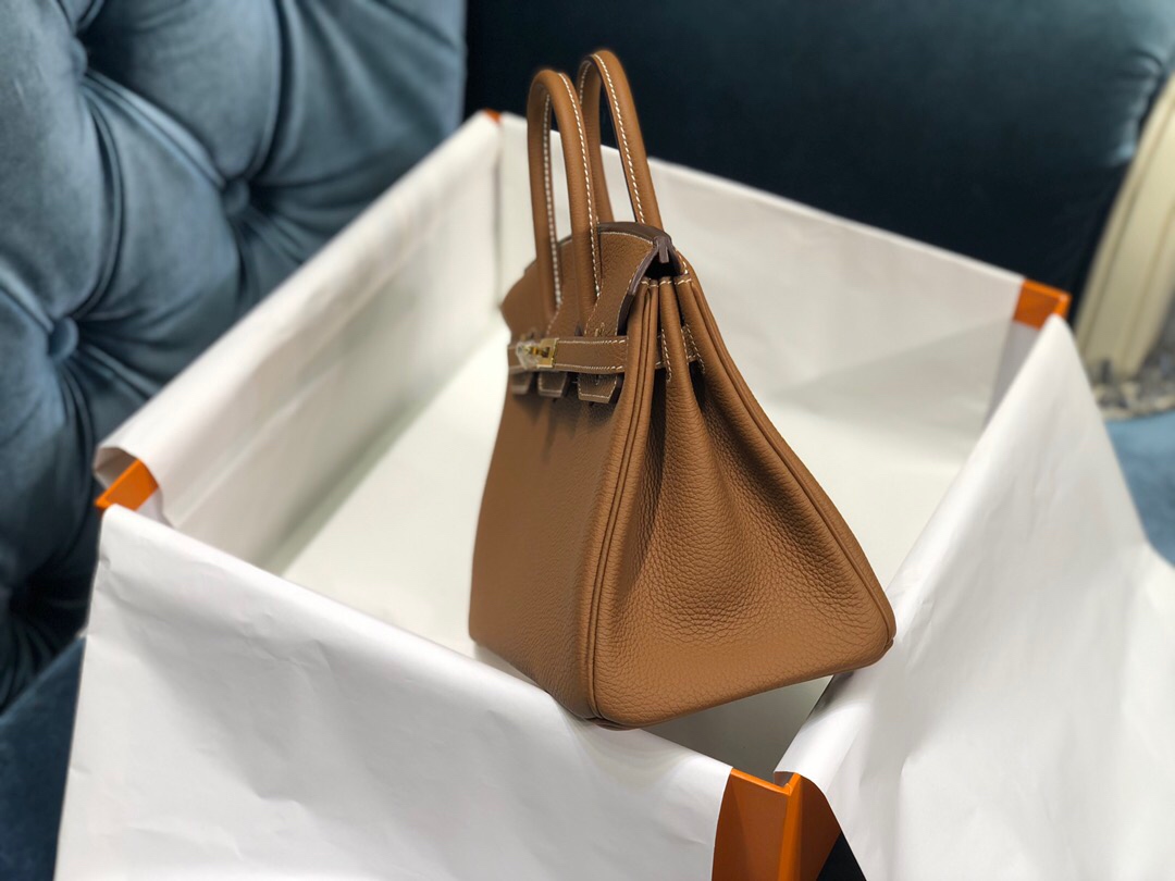 Birkin/Birkin-25cm-togo-Brown-GHW-new/img_003