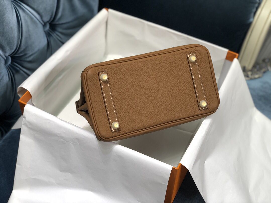 Birkin/Birkin-25cm-togo-Brown-GHW-new/img_004