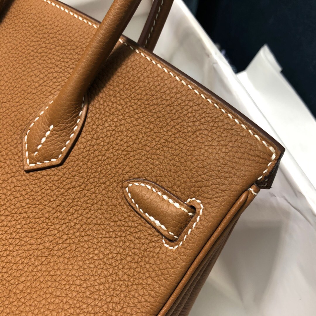 Birkin/Birkin-25cm-togo-Brown-GHW-new/img_007