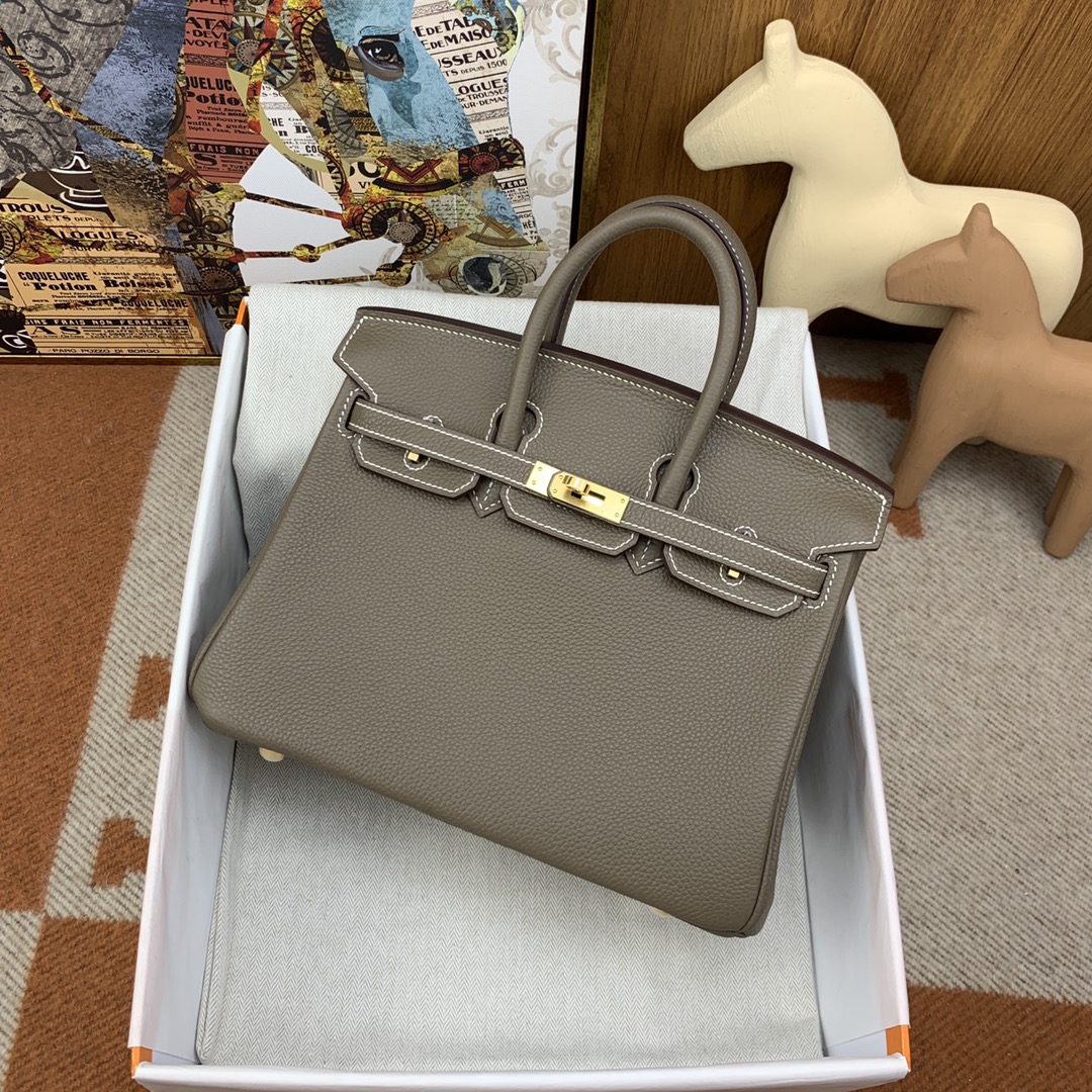 Birkin/Birkin-25cm-togo-Elephant-Grey-GHW-B/img_003