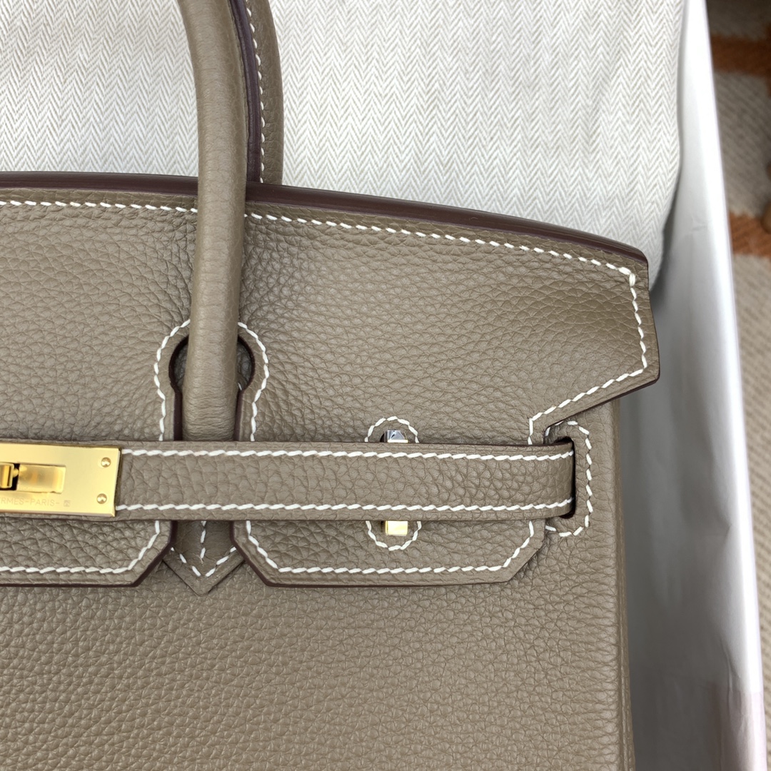 Birkin/Birkin-25cm-togo-Elephant-Grey-GHW-B/img_006