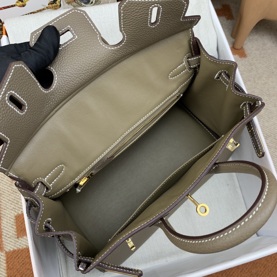 Birkin/Birkin-25cm-togo-Elephant-Grey-GHW-B/img_008