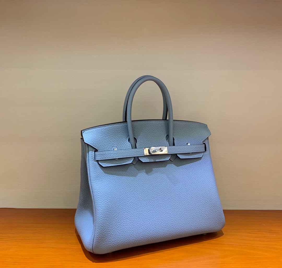 Birkin/Birkin-25cm-togo-Flax-Blue-SHW-2/img_003