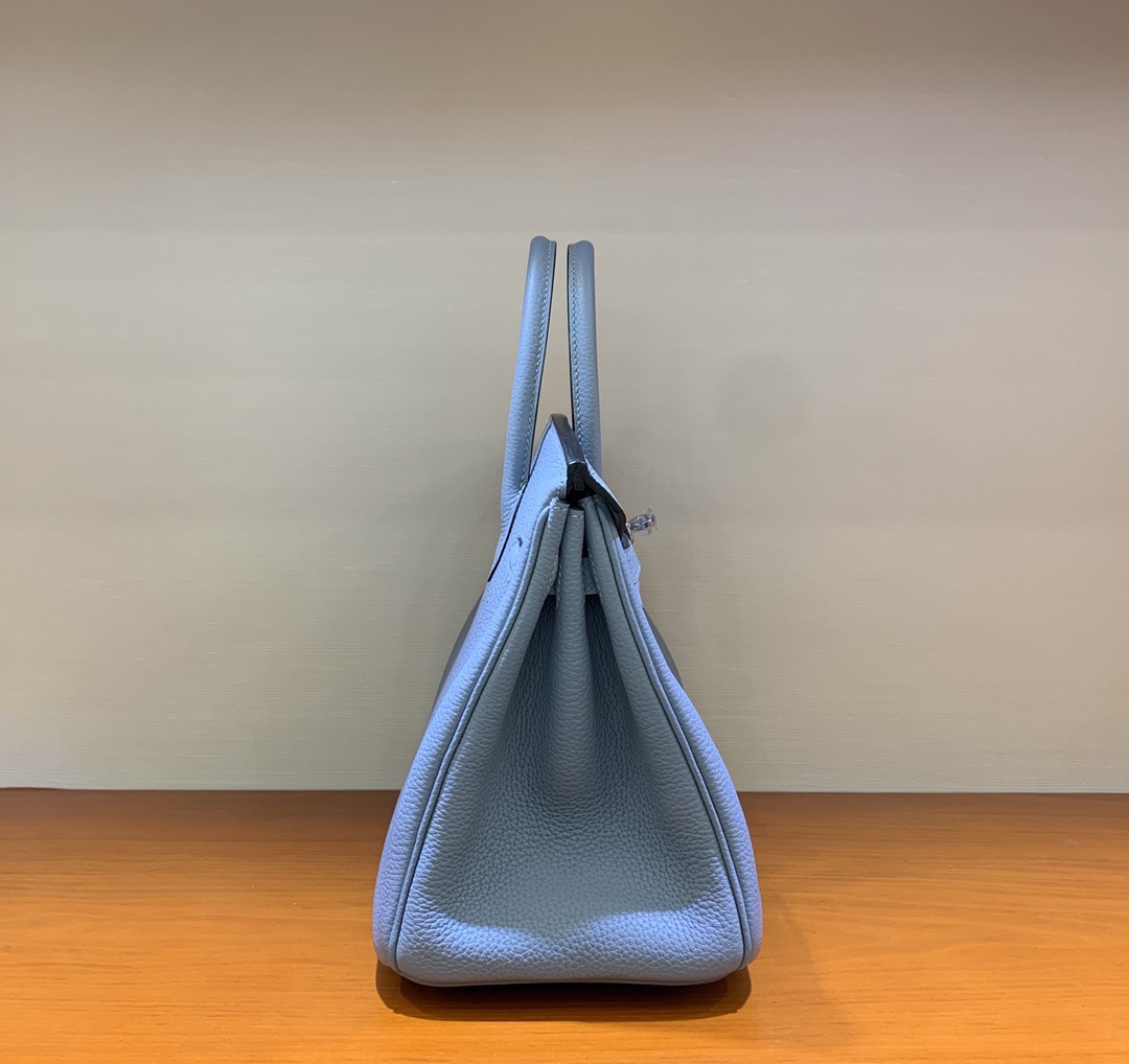 Birkin/Birkin-25cm-togo-Flax-Blue-SHW-2/img_004