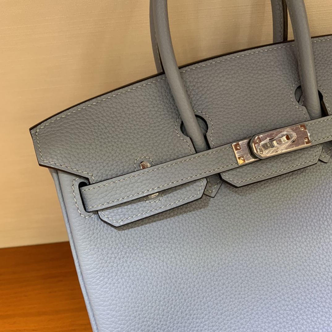 Birkin/Birkin-25cm-togo-Flax-Blue-SHW-2/img_005