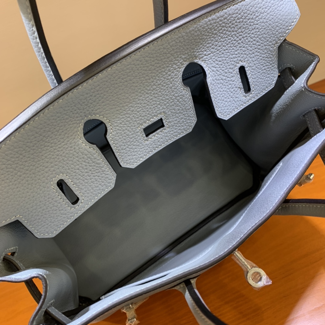 Birkin/Birkin-25cm-togo-Flax-Blue-SHW-2/img_009