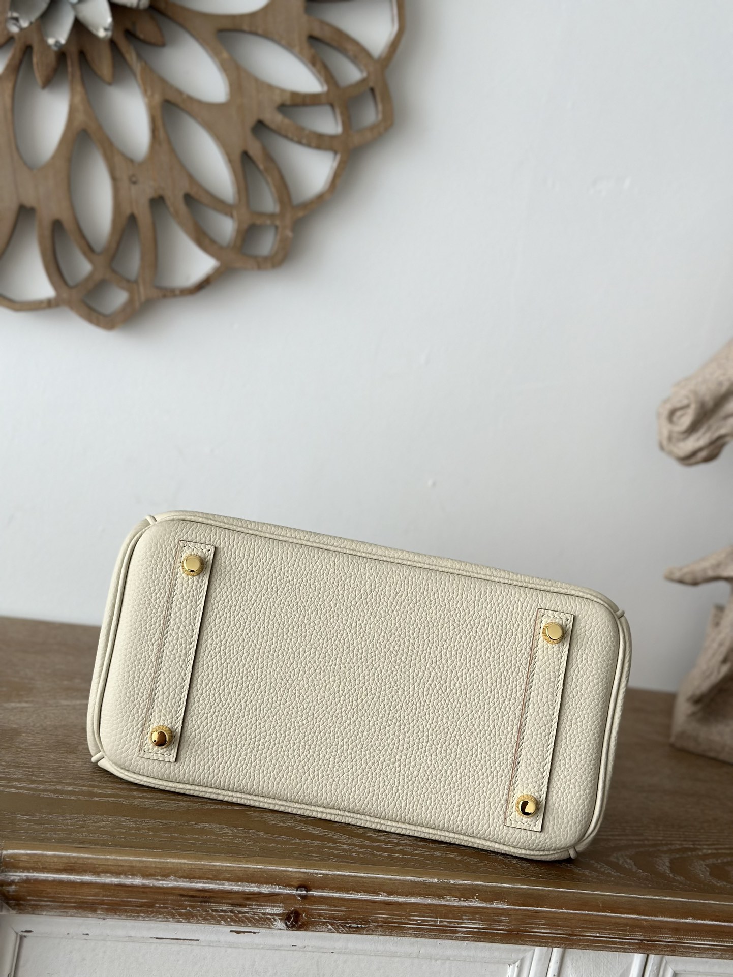 Birkin/Birkin-25cmTOGO-mikeshake-white-GHW/img_003