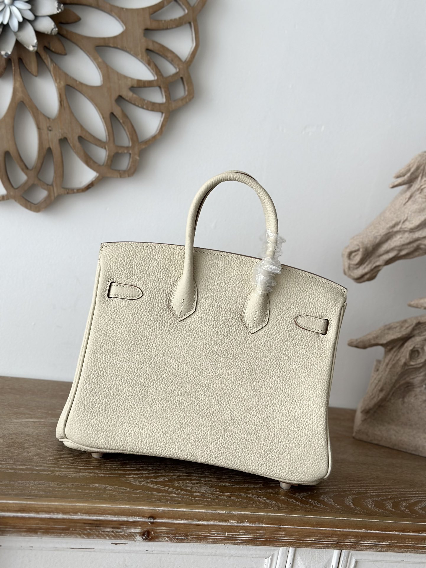 Birkin/Birkin-25cmTOGO-mikeshake-white-GHW/img_004