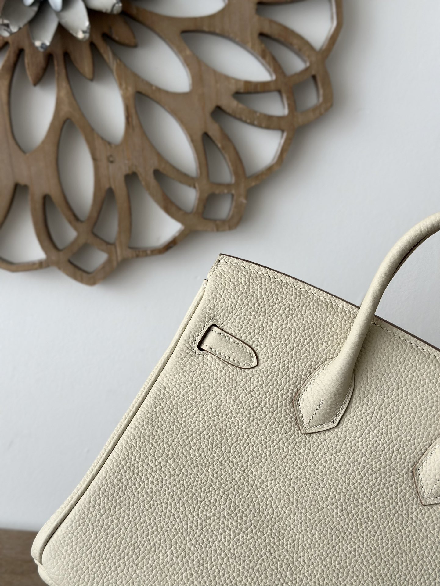 Birkin/Birkin-25cmTOGO-mikeshake-white-GHW/img_005