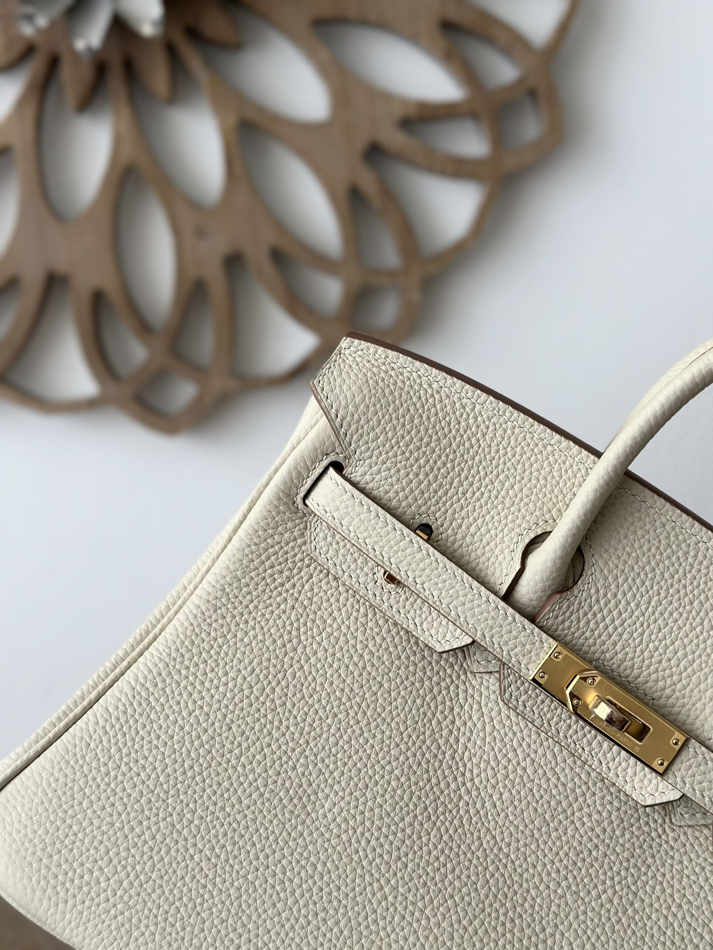 Birkin/Birkin-25cmTOGO-mikeshake-white-GHW/img_006