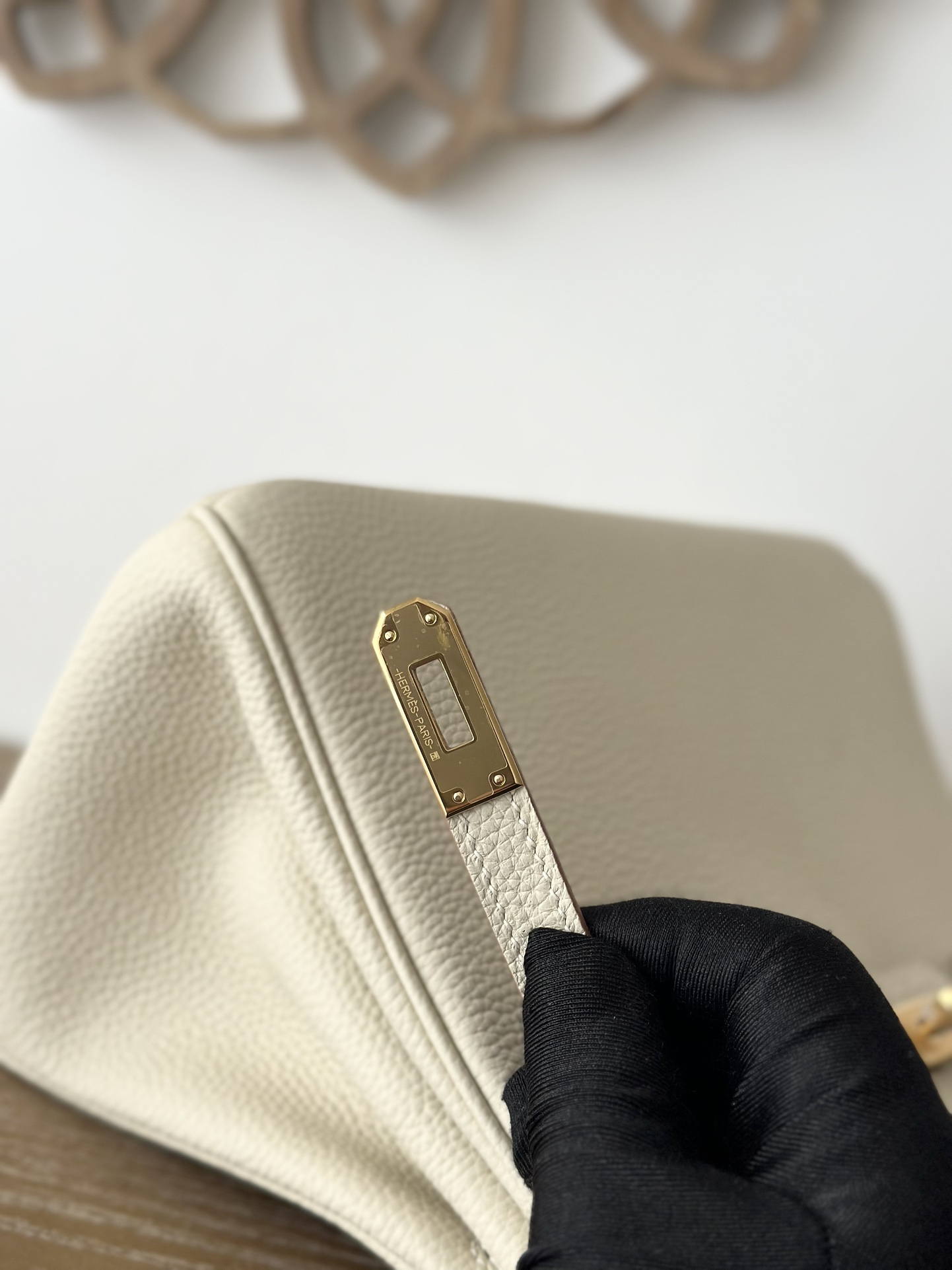 Birkin/Birkin-25cmTOGO-mikeshake-white-GHW/img_007