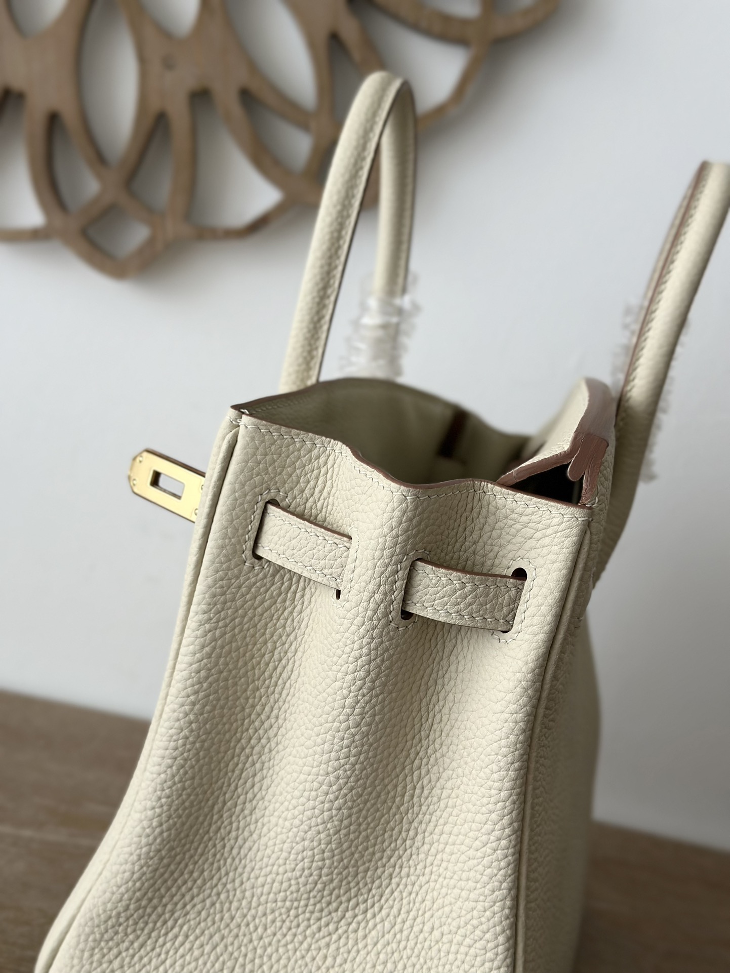 Birkin/Birkin-25cmTOGO-mikeshake-white-GHW/img_008