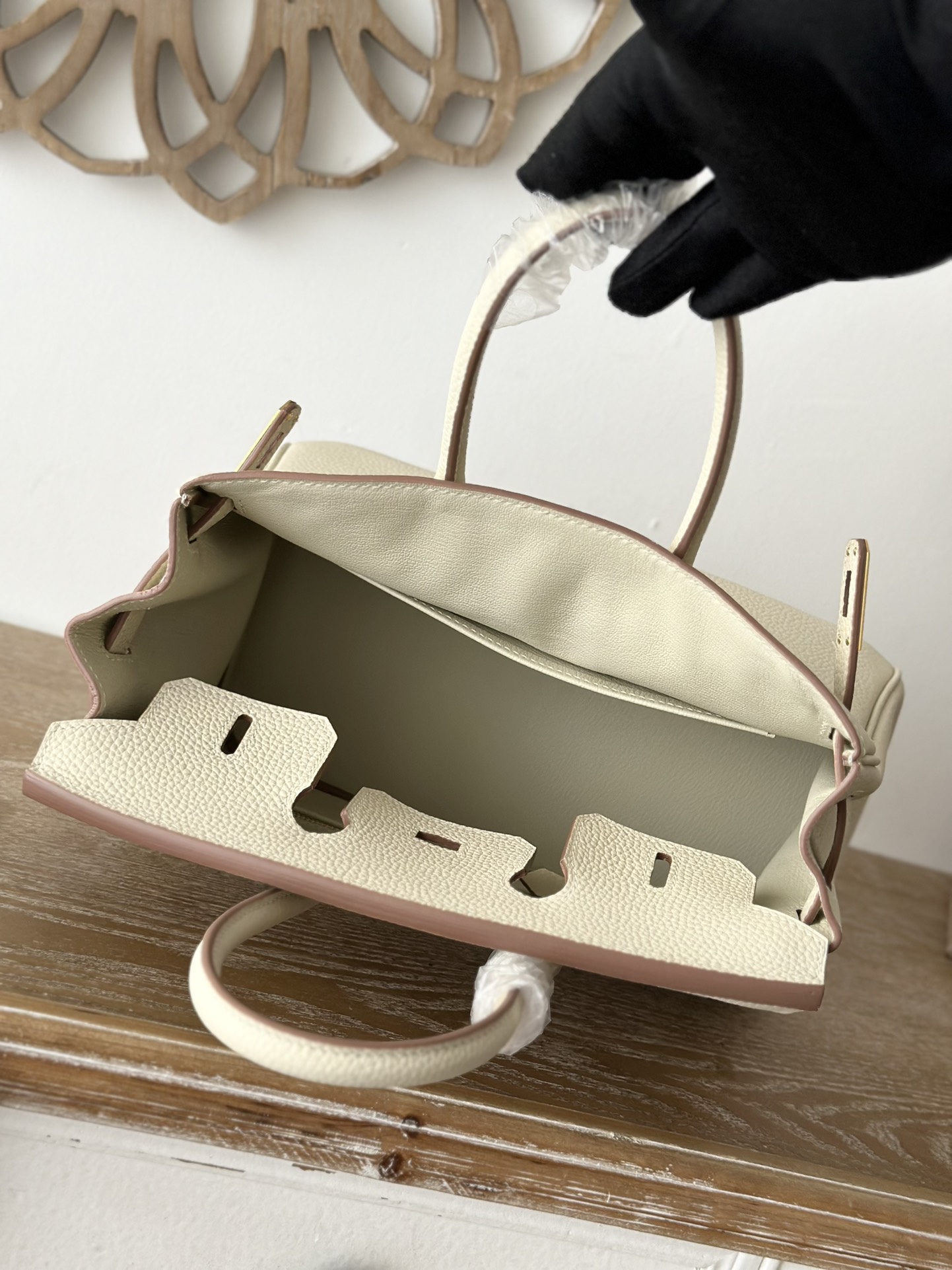 Birkin/Birkin-25cmTOGO-mikeshake-white-GHW/img_009