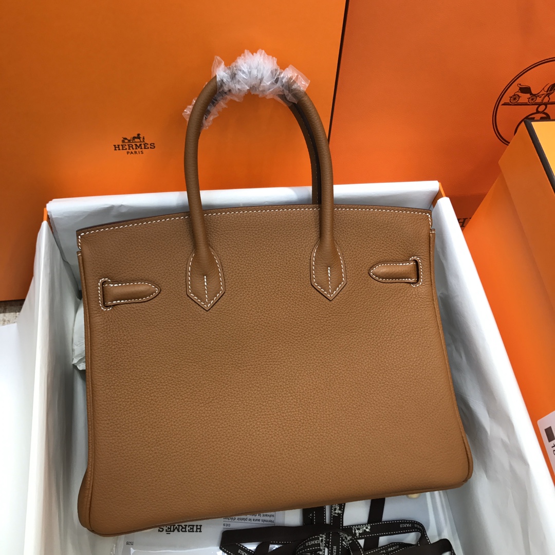 Birkin/Birkin-30cm-Togo-Brown-GHW/img_002