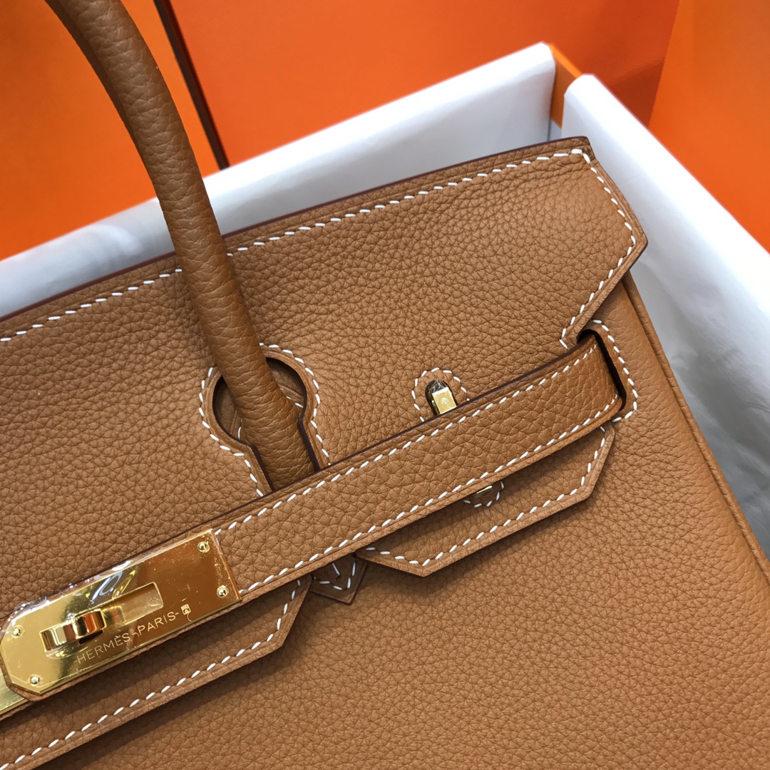 Birkin/Birkin-30cm-Togo-Brown-GHW/img_003