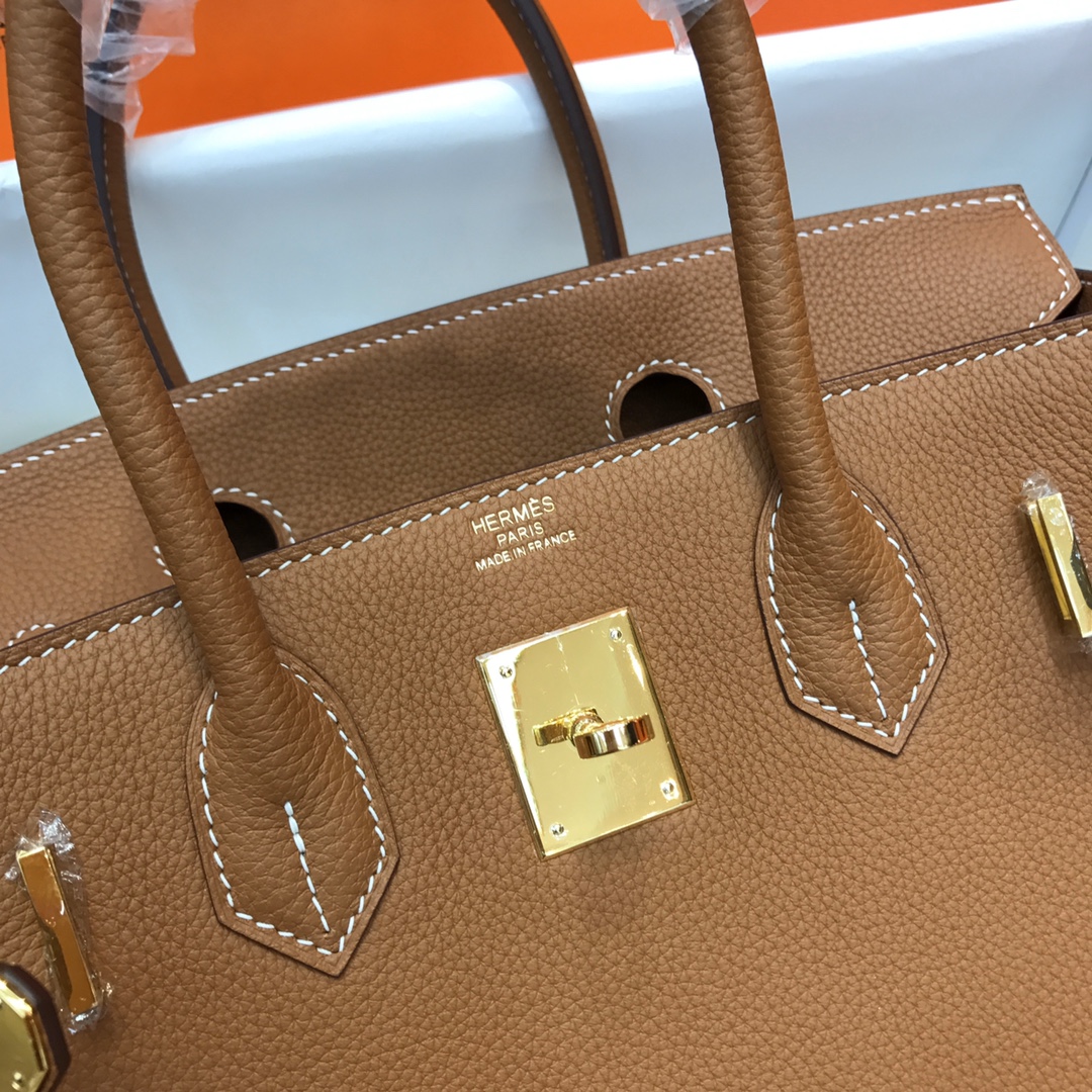 Birkin/Birkin-30cm-Togo-Brown-GHW/img_005