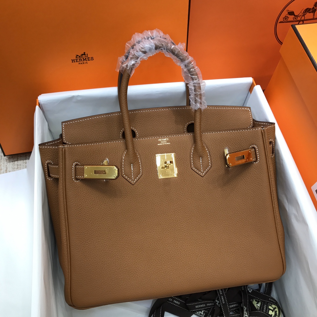 Birkin/Birkin-30cm-Togo-Brown-GHW/img_009