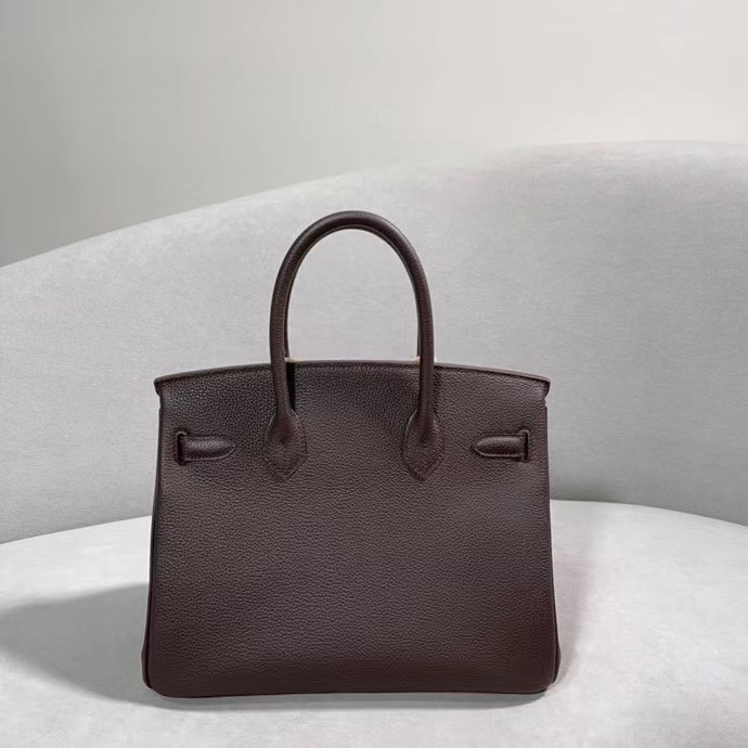 Birkin/Birkin-30cm-Togo-Ebony-GHW/img_003