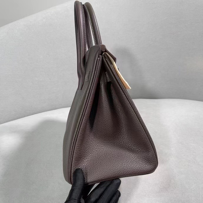 Birkin/Birkin-30cm-Togo-Ebony-GHW/img_005