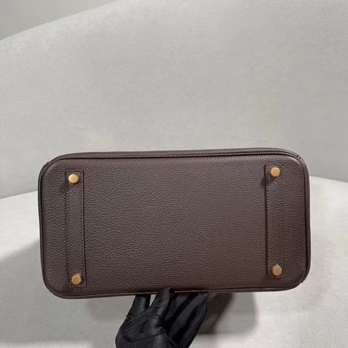 Birkin/Birkin-30cm-Togo-Ebony-GHW/img_007