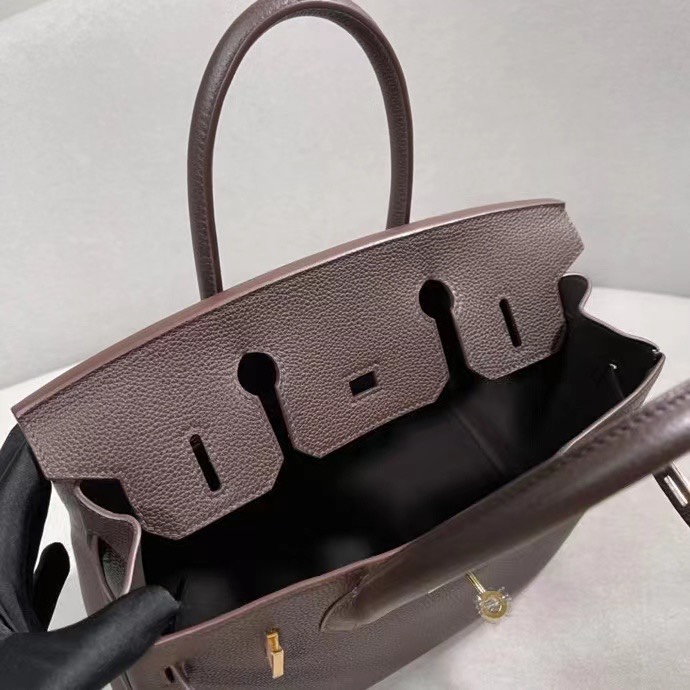 Birkin/Birkin-30cm-Togo-Ebony-GHW/img_009