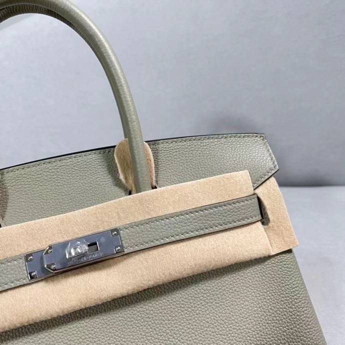 Birkin/Birkin-30cm-Togo-Sage-Green-SHW/img_003