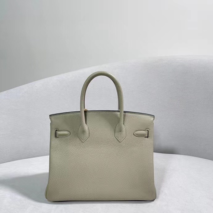 Birkin/Birkin-30cm-Togo-Sage-Green-SHW/img_004