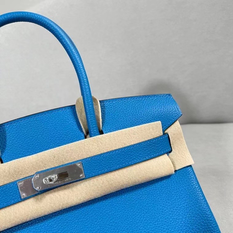 Birkin/Birkin-30cm-Togo-Tanzania-Blue-SHW/img_003