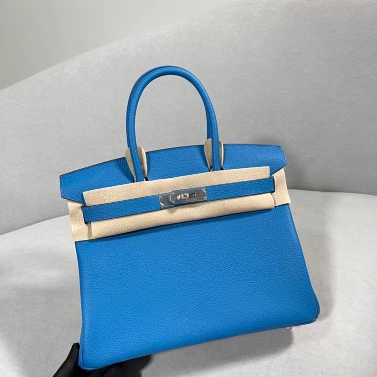 Birkin/Birkin-30cm-Togo-Tanzania-Blue-SHW/img_004